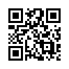 QR kód na túto stránku poi.oma.sk n12509177559