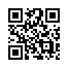 QR kód na túto stránku poi.oma.sk n12509306905