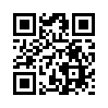 QR kód na túto stránku poi.oma.sk n12509306910