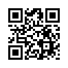 QR kód na túto stránku poi.oma.sk n12509319156