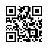 QR kód na túto stránku poi.oma.sk n12509319163
