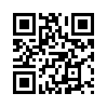 QR kód na túto stránku poi.oma.sk n12509524836