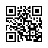 QR kód na túto stránku poi.oma.sk n12509524871