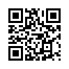 QR kód na túto stránku poi.oma.sk n12509524872