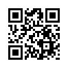 QR kód na túto stránku poi.oma.sk n12509524874