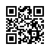 QR kód na túto stránku poi.oma.sk n12509524876