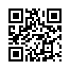 QR kód na túto stránku poi.oma.sk n12509524877