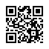 QR kód na túto stránku poi.oma.sk n12509524880