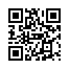 QR kód na túto stránku poi.oma.sk n12509660102