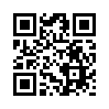 QR kód na túto stránku poi.oma.sk n12509660105