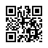 QR kód na túto stránku poi.oma.sk n1251013000