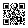QR kód na túto stránku poi.oma.sk n1251043640