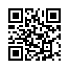 QR kód na túto stránku poi.oma.sk n1251060153