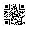 QR kód na túto stránku poi.oma.sk n1251163942