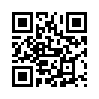 QR kód na túto stránku poi.oma.sk n1251202510