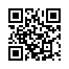 QR kód na túto stránku poi.oma.sk n1251218795