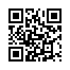 QR kód na túto stránku poi.oma.sk n1251370742