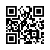 QR kód na túto stránku poi.oma.sk n1251370863