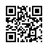 QR kód na túto stránku poi.oma.sk n12514229092