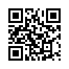 QR kód na túto stránku poi.oma.sk n1251436867