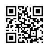 QR kód na túto stránku poi.oma.sk n1251436874