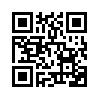 QR kód na túto stránku poi.oma.sk n1251470794