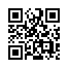 QR kód na túto stránku poi.oma.sk n1251596141