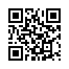 QR kód na túto stránku poi.oma.sk n1251596167