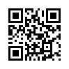 QR kód na túto stránku poi.oma.sk n1251657509