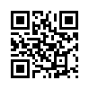 QR kód na túto stránku poi.oma.sk n1251677905