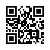 QR kód na túto stránku poi.oma.sk n1251677920