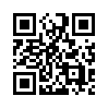 QR kód na túto stránku poi.oma.sk n1251677938