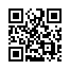 QR kód na túto stránku poi.oma.sk n1251765958