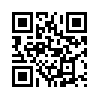 QR kód na túto stránku poi.oma.sk n1251767051