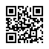 QR kód na túto stránku poi.oma.sk n1251767456