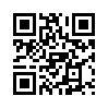QR kód na túto stránku poi.oma.sk n12520296049