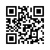 QR kód na túto stránku poi.oma.sk n12520296050
