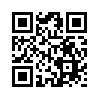 QR kód na túto stránku poi.oma.sk n12520296051