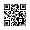 QR kód na túto stránku poi.oma.sk n12520319567
