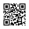 QR kód na túto stránku poi.oma.sk n12520342192