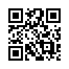 QR kód na túto stránku poi.oma.sk n12520342193