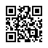 QR kód na túto stránku poi.oma.sk n12520342194