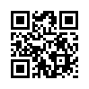 QR kód na túto stránku poi.oma.sk n12520907503