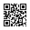 QR kód na túto stránku poi.oma.sk n12521458693