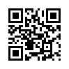 QR kód na túto stránku poi.oma.sk n1252259462