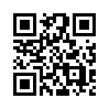 QR kód na túto stránku poi.oma.sk n12522952660