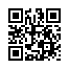 QR kód na túto stránku poi.oma.sk n1252545628