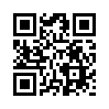 QR kód na túto stránku poi.oma.sk n12525810175
