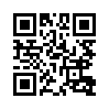 QR kód na túto stránku poi.oma.sk n12525913637