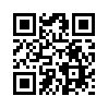 QR kód na túto stránku poi.oma.sk n12526832708